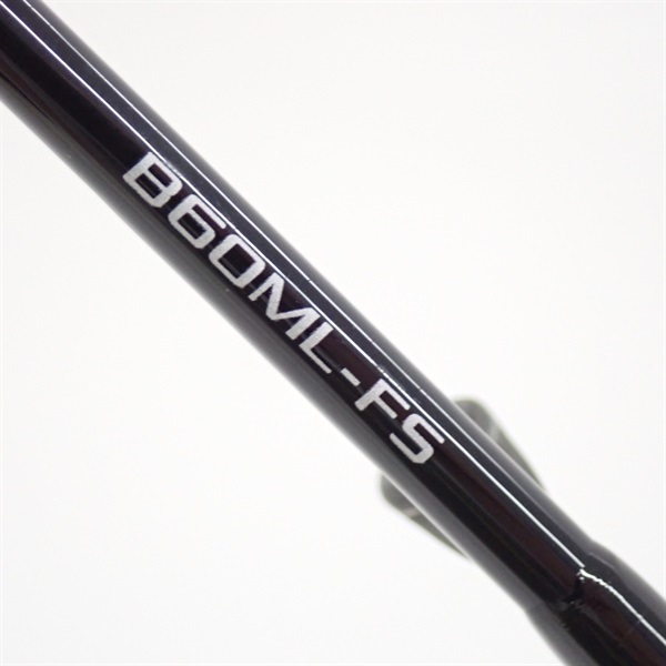 ２２エンゲツＳＳ フルソリッドＢ６０ＭＬ－ＦＳ 右